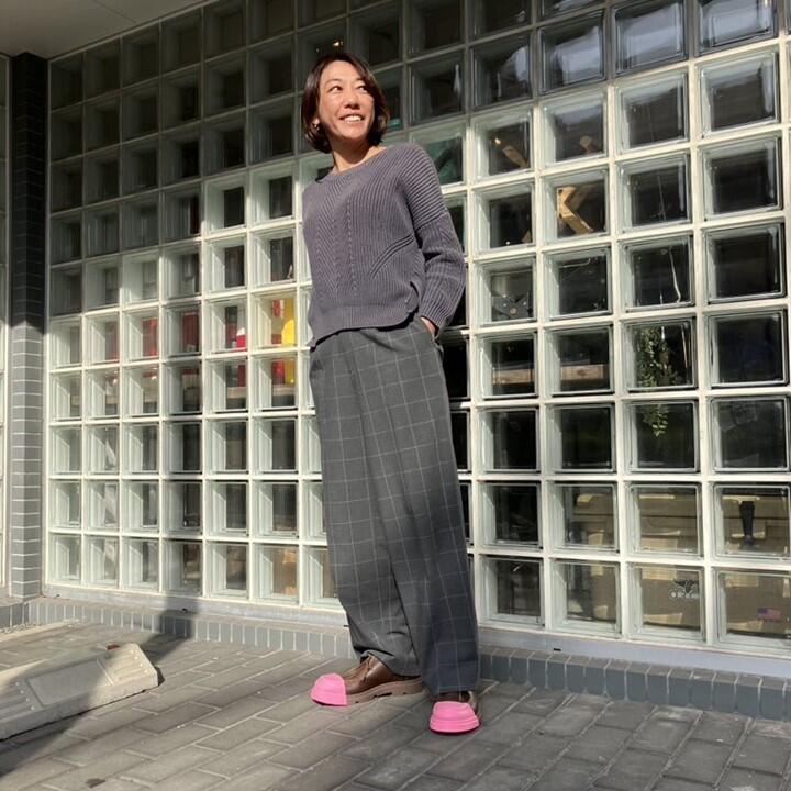Snapshots | Camper（カンペール）日本公式サイト